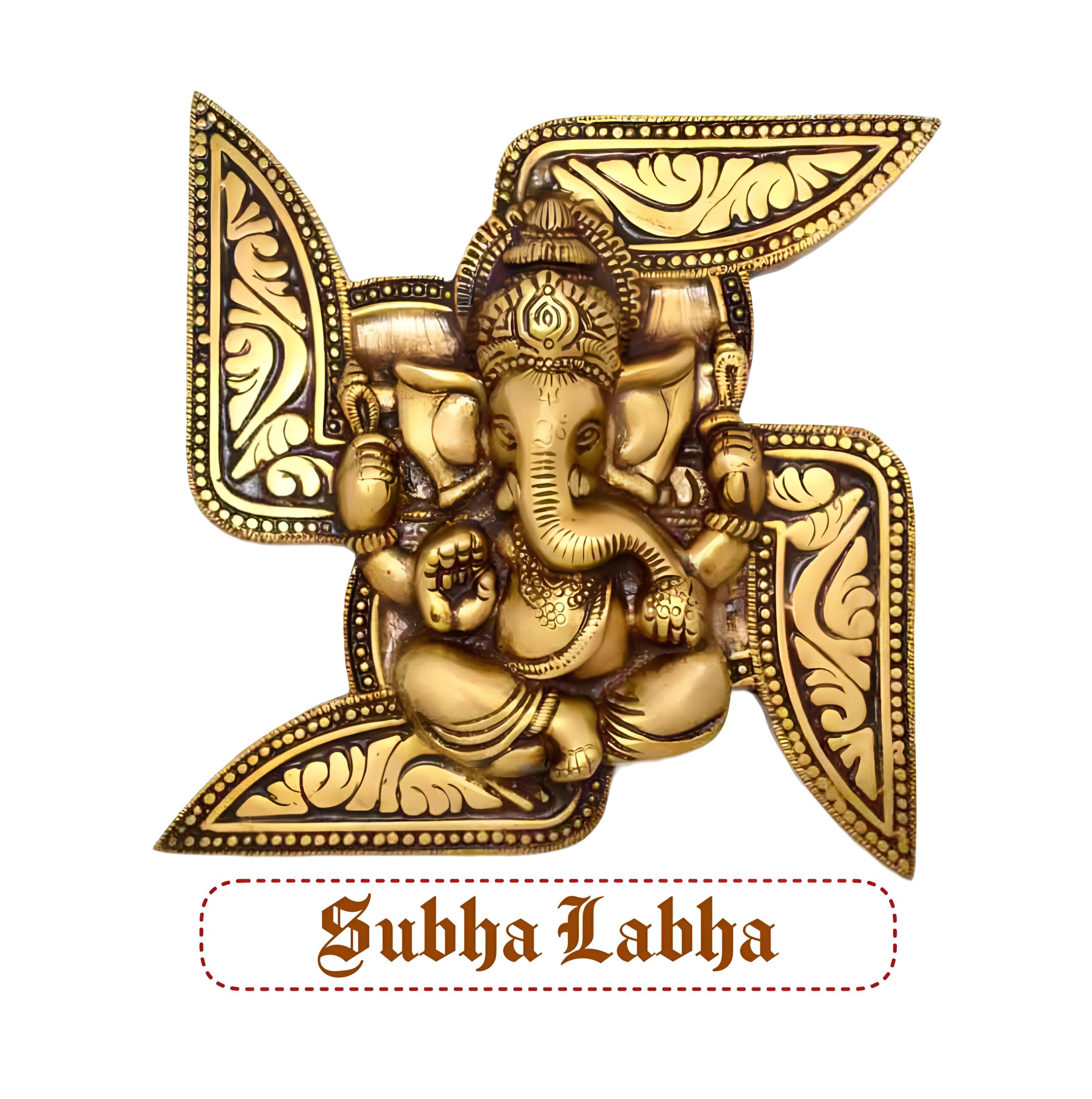 www.subhalabha.com